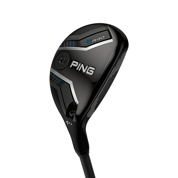 ping-g440-hybrid-1_grande.jpg?