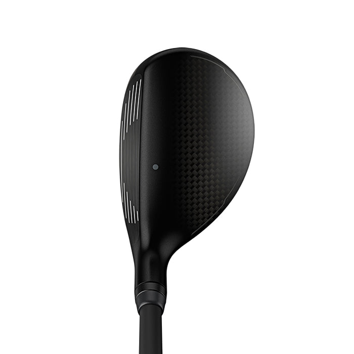 Ping G440 High Launch Golf Hybrid
