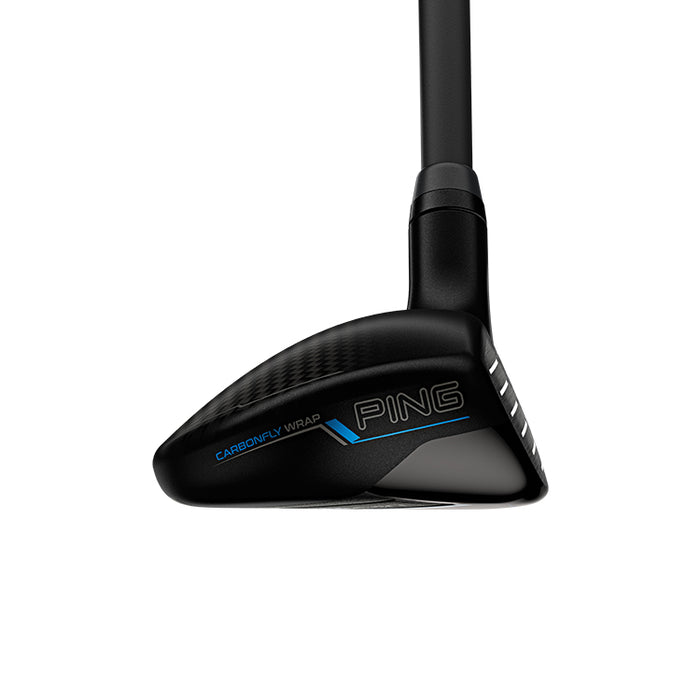 Ping G440 High Launch Golf Hybrid