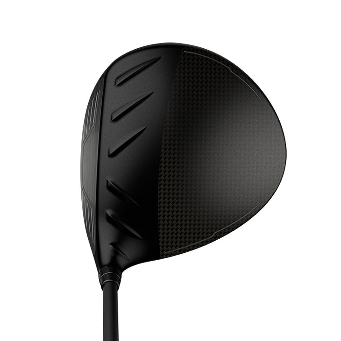 Ping G440 SFT Golf Driver (Std)