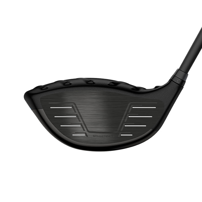 Ping G440 SFT Golf Driver (Std)