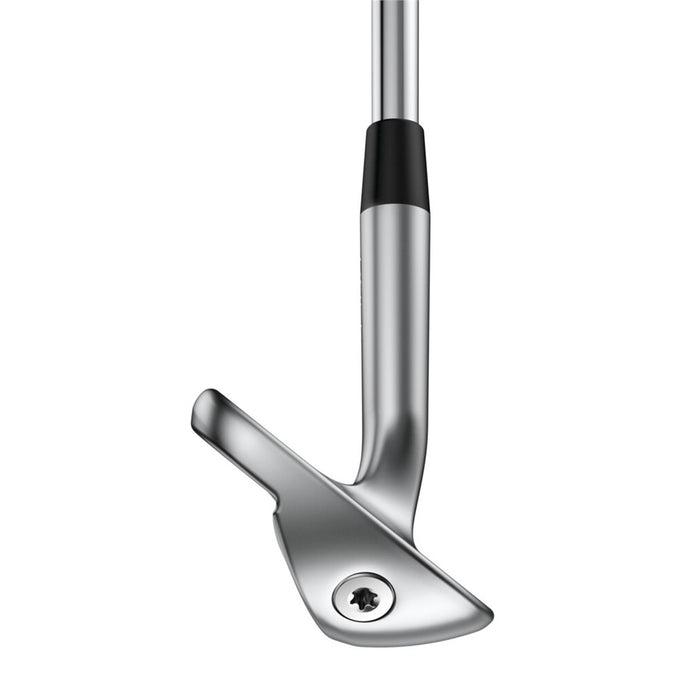 Ping G440 56 Degree Golf Wedge