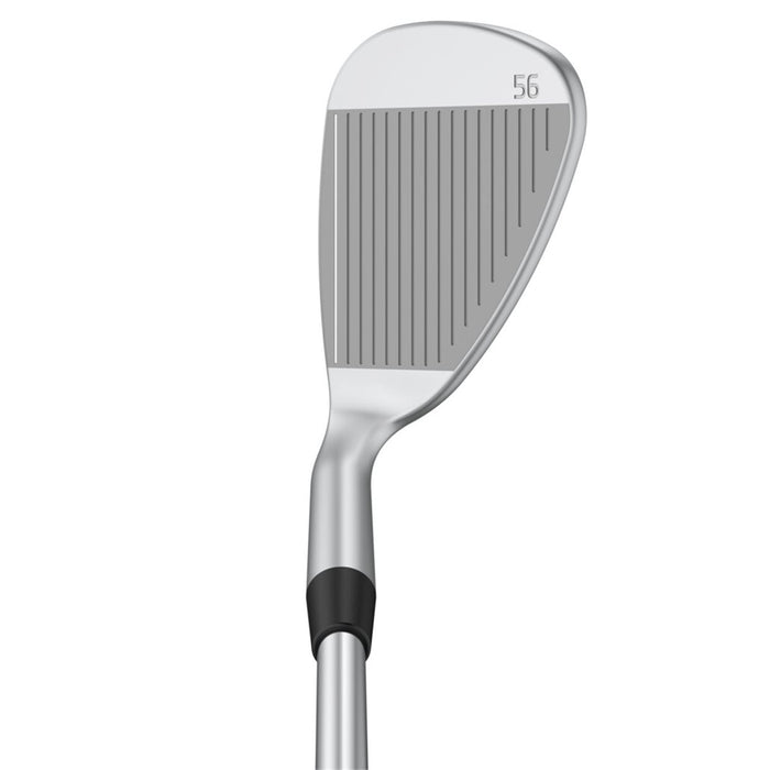 Ping G440 56 Degree Golf Wedge