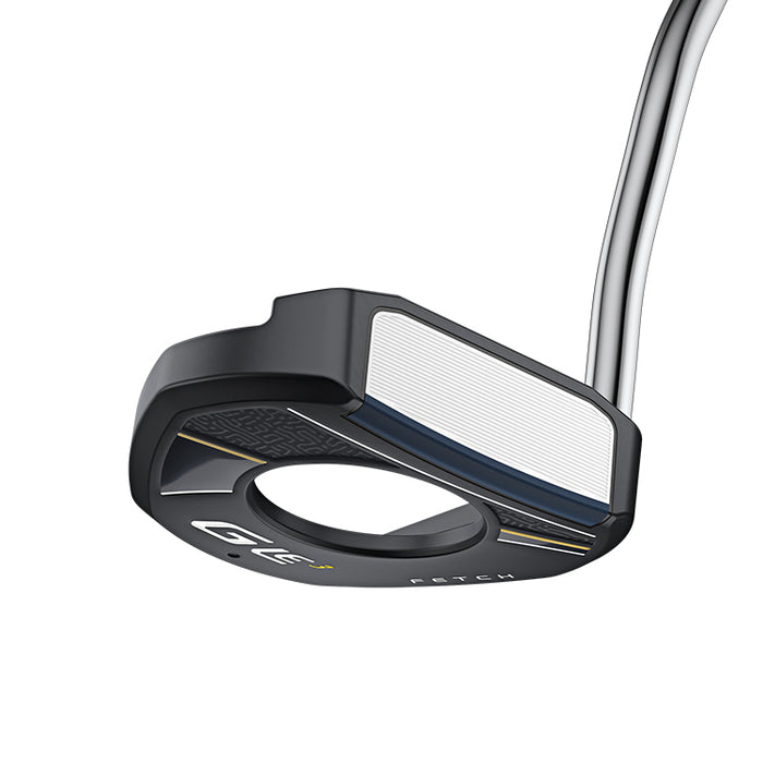Ping GLE 3 Fetch Ladies Golf Putter (Std)