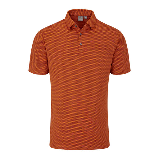 Ping polo shirts sales