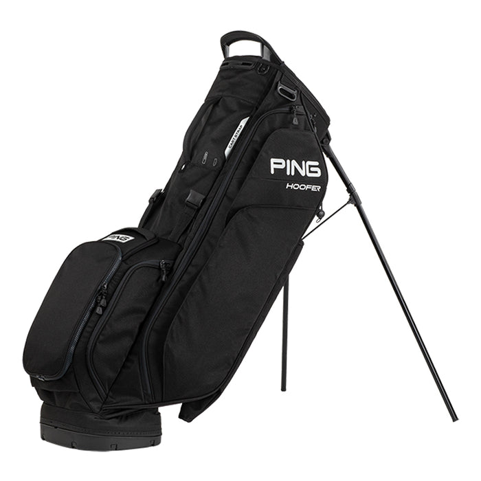 Ping Hoofer Golf Stand Bag