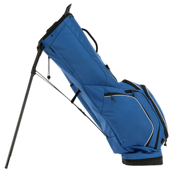 Ping Hoofer Lite Club Together Golf Stand Bag