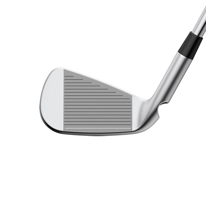 Ping i530 Golf Irons - Graphite (Std)