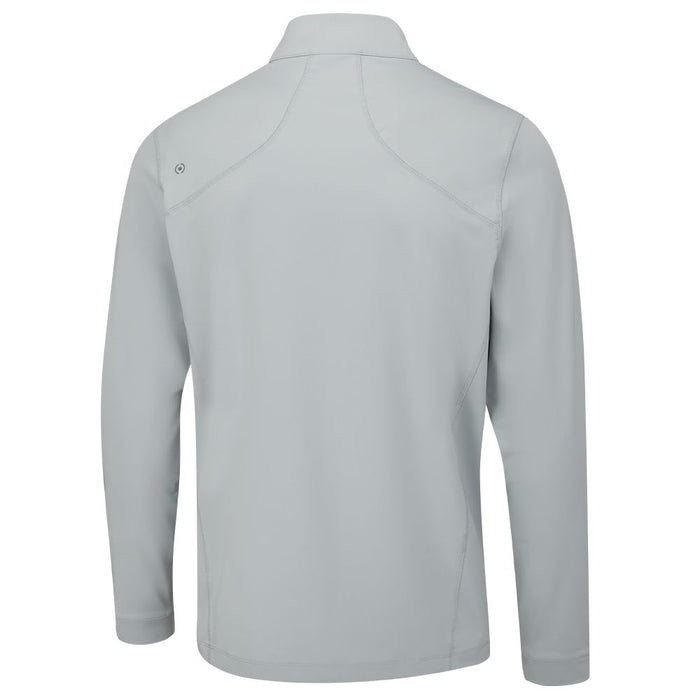 Ping Latham 1/4 Zip Golf Pullover