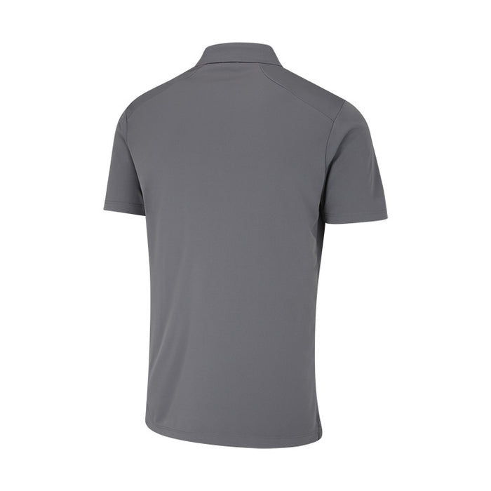 Ping Lindum Golf Polo Shirt