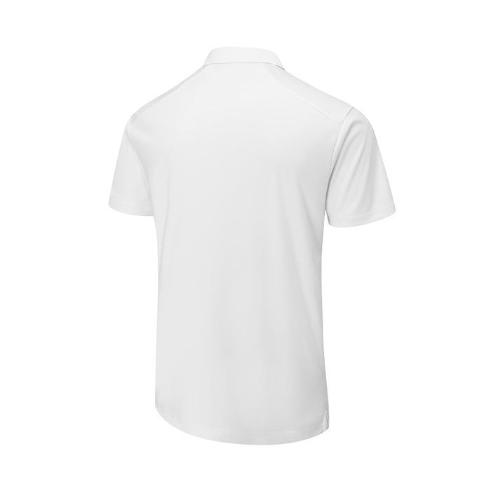 Ping Lindum Golf Polo Shirt