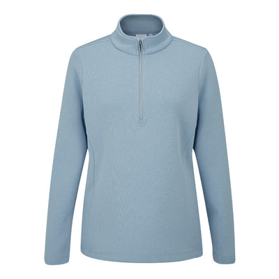 Ping Lyla Ladies 1/2 Zip Golf Pullover