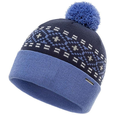 PING Malmo Ladies Winter Golf Beanie Hat