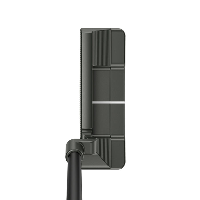 Ping PLD Milled Anser 2D Golf Putter (Std)