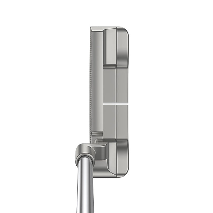 Ping PLD Milled Anser 30 Satin Golf Putter (Std)
