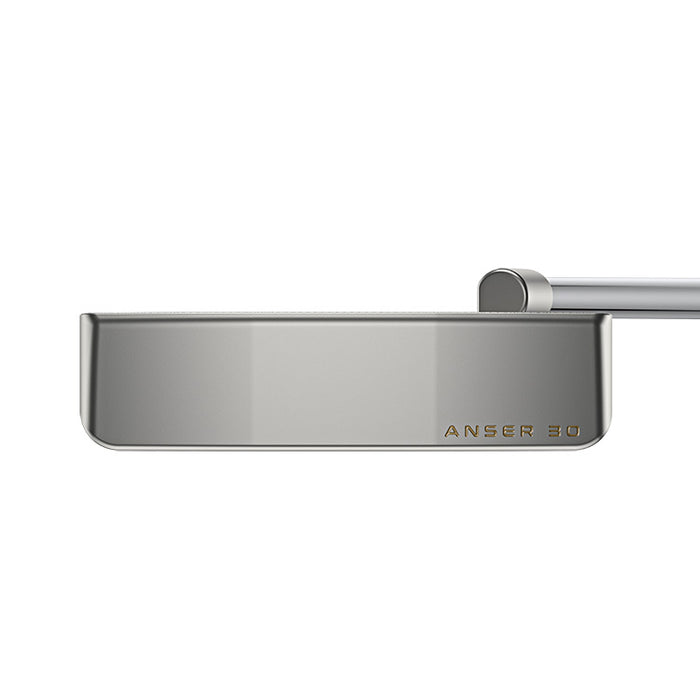 Ping PLD Milled Anser 30 Satin Golf Putter (Std)