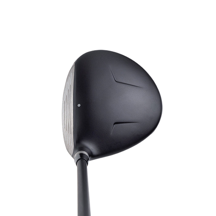 Ping 2024 Prodi G Junior Golf Fairway Wood