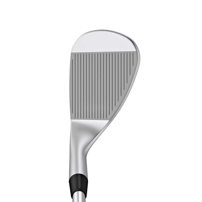 Ping S159 Golf Wedge - Graphite (Std)