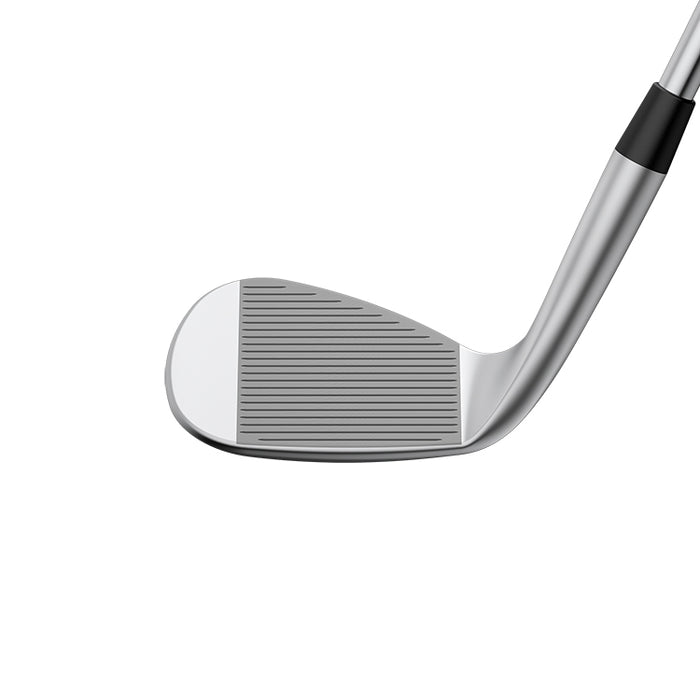 Ping S159 Golf Wedge - Graphite (Std)