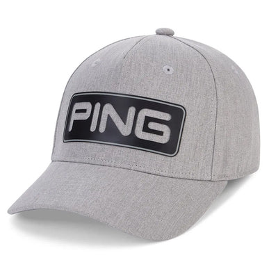 PING Tour Classic Golf Cap