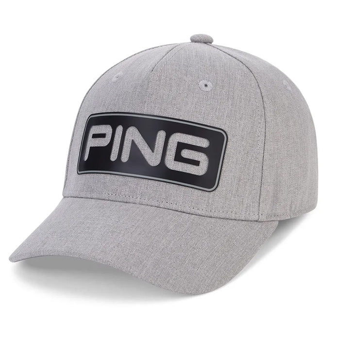 PING Tour Classic Golf Cap