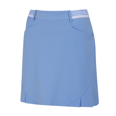 Ping Vic Ladies Golf Skort