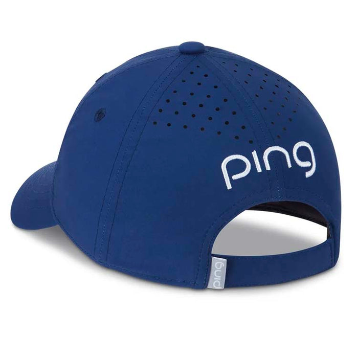 PING Ladies Tour Golf Cap
