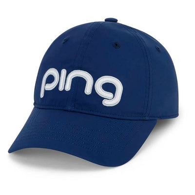 PING Ladies Tour Golf Cap