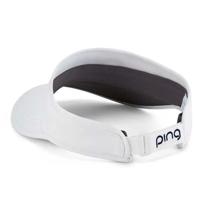 PING Ladies Tour Golf Visor