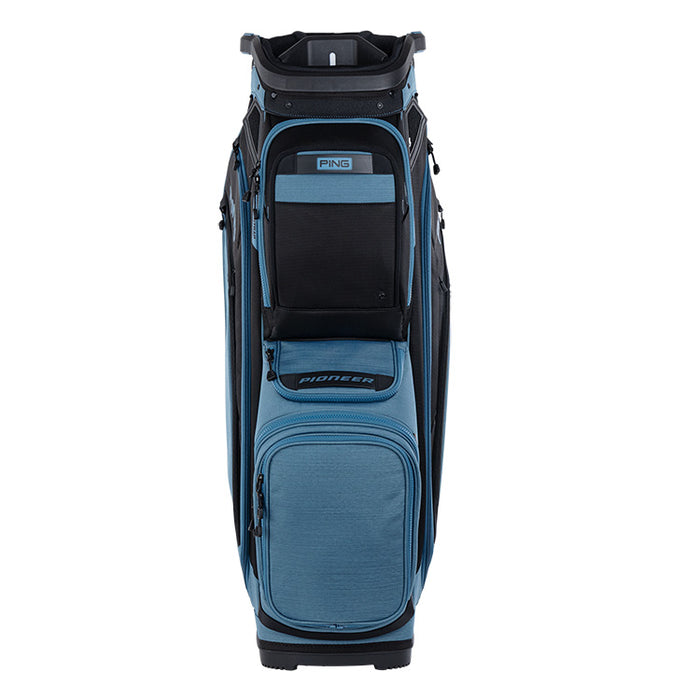 PING Pioneer Golf Cart Bag