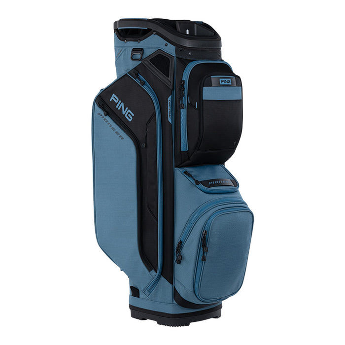 PING Pioneer Golf Cart Bag