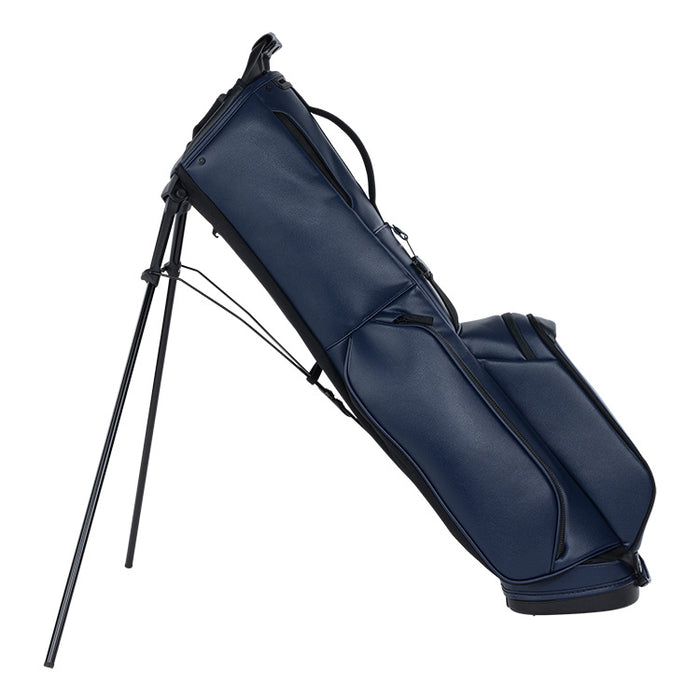 PING Reverse Golf Stand Bag