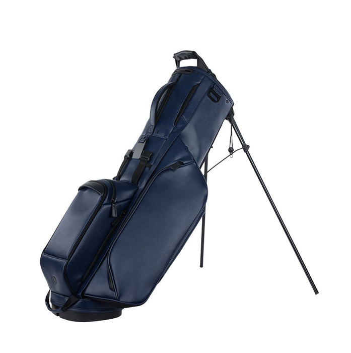 PING Reverse Golf Stand Bag