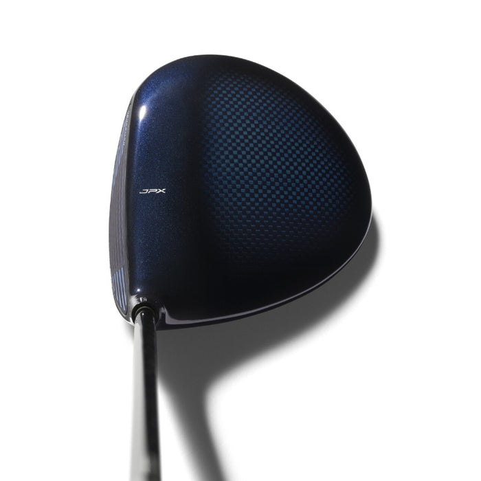 Mizuno JPX One Golf Driver