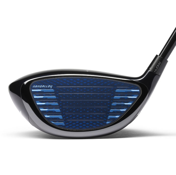 Mizuno JPX One Select Golf Driver