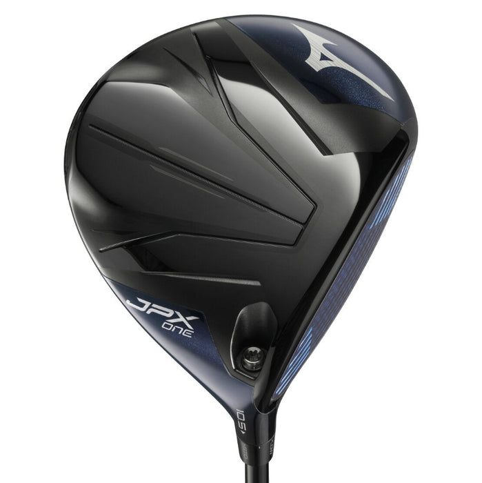 Mizuno JPX One Golf Driver