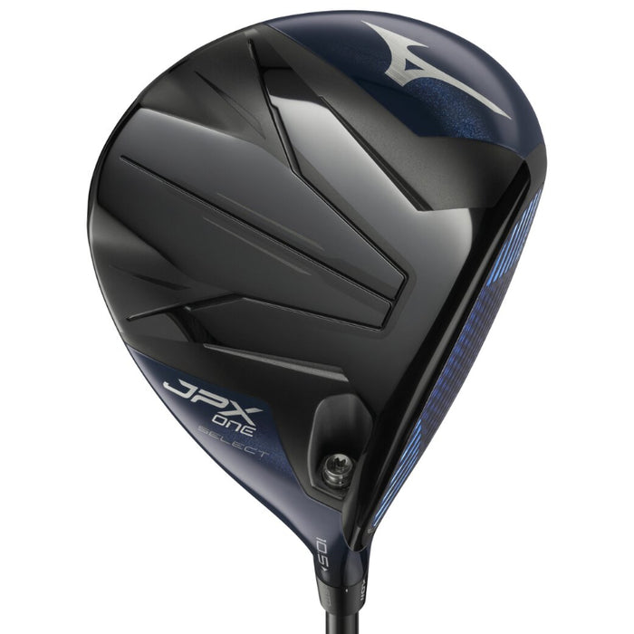 Mizuno JPX One Select Golf Driver