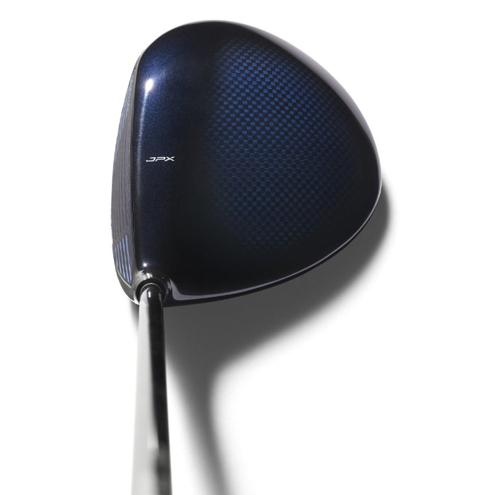 Mizuno JPX One Select Golf Driver