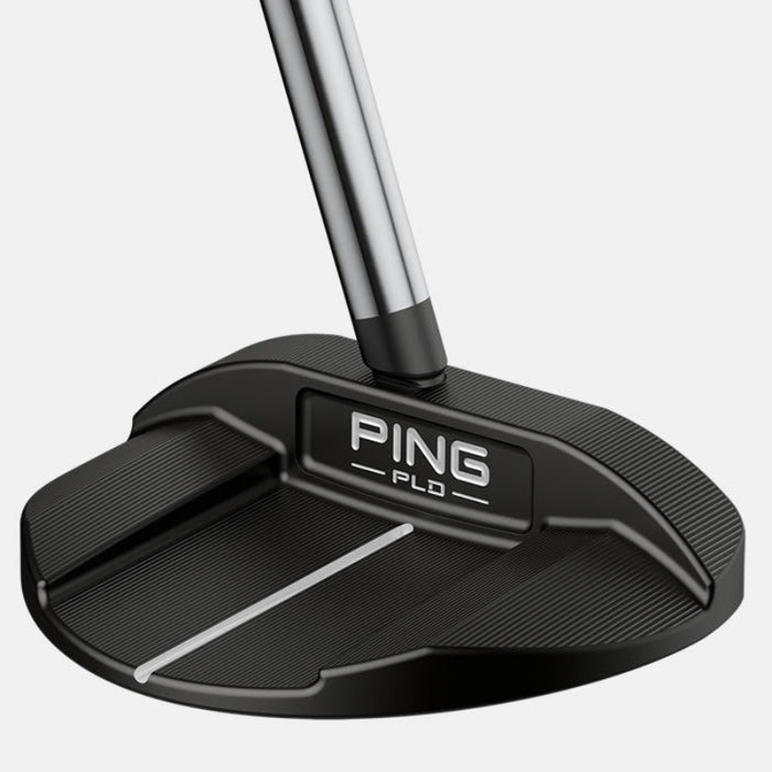Ping PLD Milled AS OLSO C Golf Putter