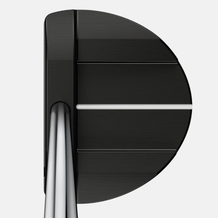 Ping PLD Milled AS Oslo L Golf Putter