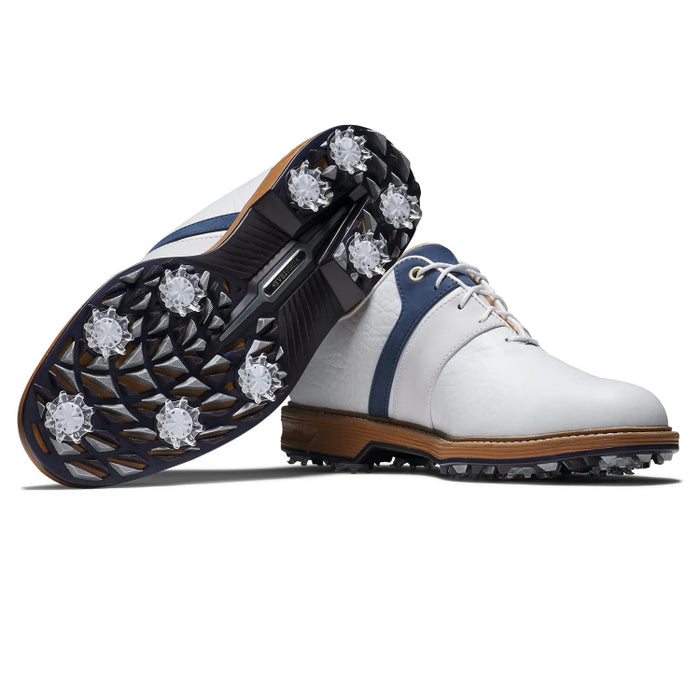 FootJoy Premiere Series Packard LX Golf Shoes