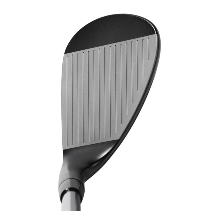 Mizuno Pro T3 Golf Wedge