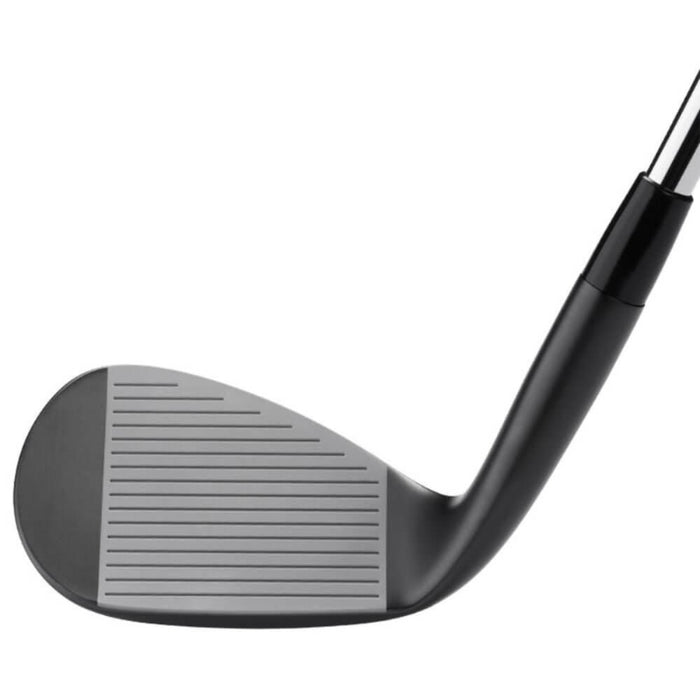 Mizuno Pro T3 Golf Wedge
