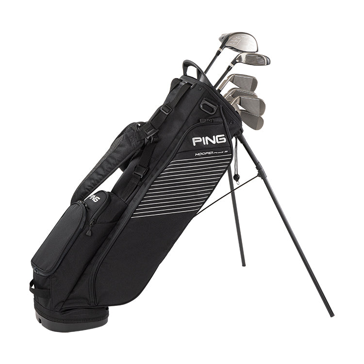 Ping 2024 Prodi G Junior Golf Package Set - 12 Piece Package