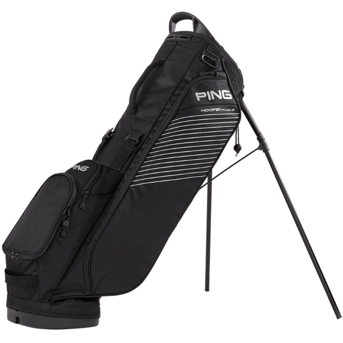 Ping ProdiG 57" 12 Piece Junior Golf Set - SecondHand