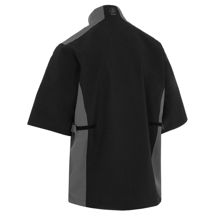 Proquip Aqualite Half Sleeve Waterproof Golf Jacket