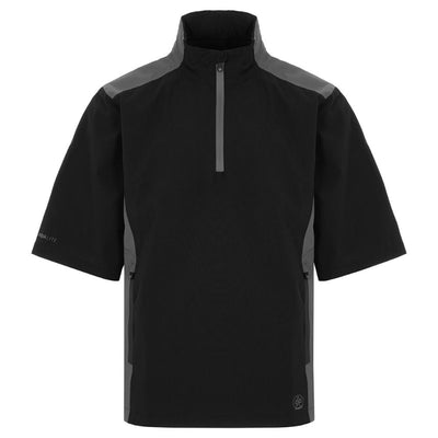 Proquip Aqualite Half Sleeve Waterproof Golf Jacket