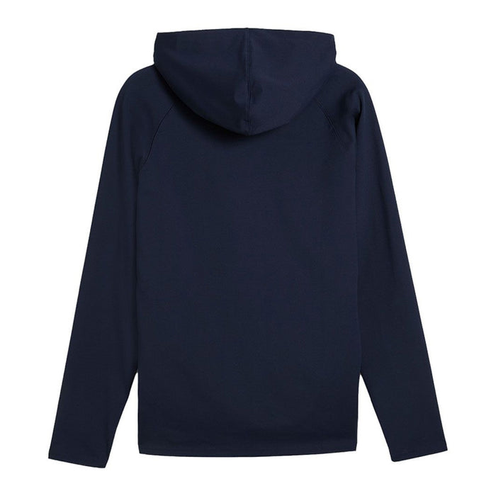 Puma Cloudspun Tech Golf Hoodie