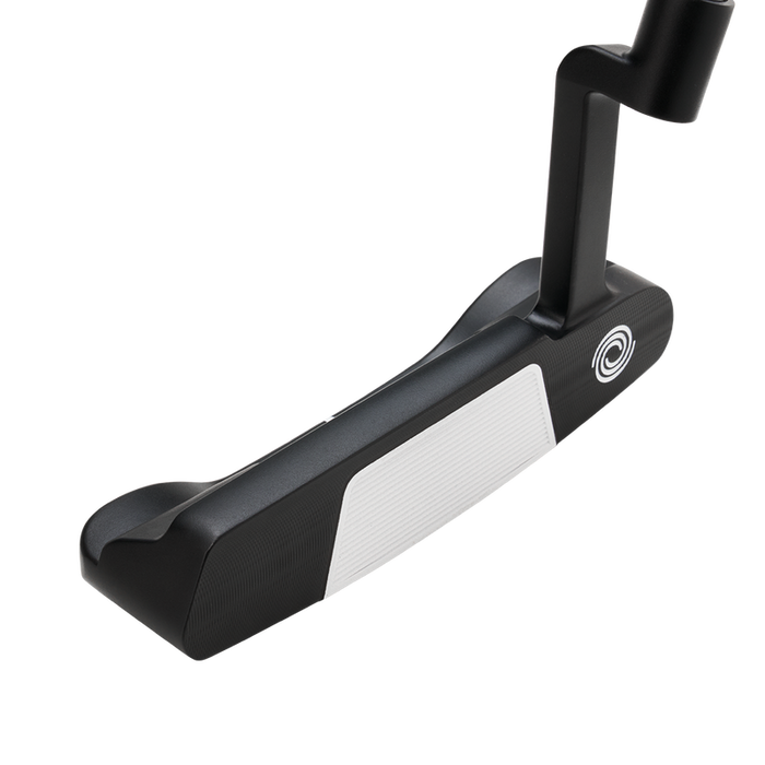 Odyssey Ai-DUAL #1 Putter