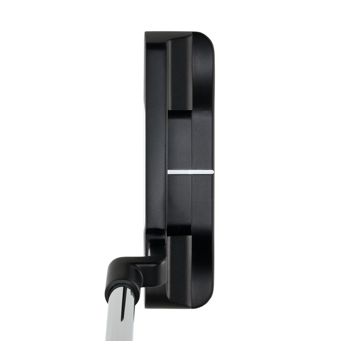 Odyssey Ai-DUAL #1 Putter